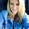 Cindy Ford - @cinsun11 - Poshmark